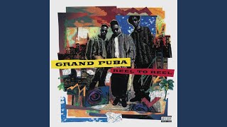 360° (What Goes Around)