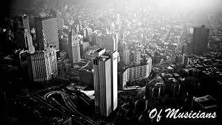 HoneyBerry - Def Manic (Royalty Free Music)