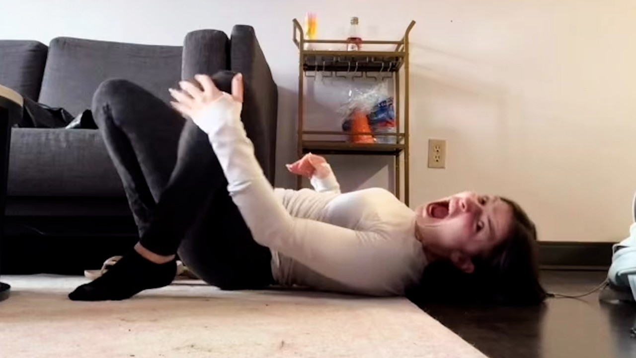 Best Fails of the Week | Painful Instant Regret