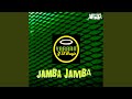 Jamba Jamba (Club Mix)
