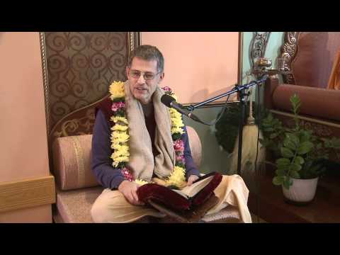 2012.05.08. SB3.7.3 HG Krishna Kshetra Das - Riga, LATVIA