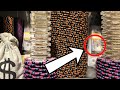 DAS CASINO WÄRE DANACH FAST BANKROTT 50 000 000 00 HOCHEINSATZ MÜNZSCHIEBER ACTION MEGA G