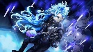 [20時30分から] ゴスマリ花婿イデアガチャライブ配信