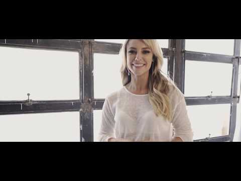 Coleção Nayane Rodrigues com Paolla Oliveira