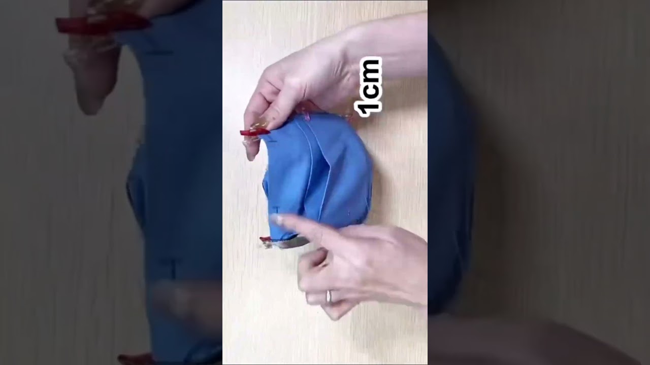 Ｌ字のお財布♡#pouchmaking #手作りポーチ #ハンドメイド #いといとitoito #handmade #レシピ動画