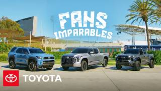 Toyota Concacaf Gold Cup 2025: Endurance is in Our Heritage