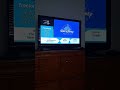 Rio 2011 End Credits Freeform Live Channel