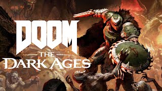Download lagu Finishing Move - Unchained Predator (DOOM: The Dark Ages Soundtrack Trailer 1 Theme Extended) mp3 Download lagu Finishing Move - Unchained Predator (DOOM: The Dark Ages Soundtrack Trailer 1 Theme Extended) mp3