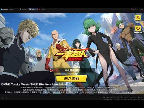 Let's see what will been updated! Drive knight and Flashy Flash finally get buff!