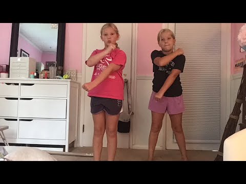 Here’s how do you make my super easy two ingredient low-calorie