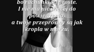 Natalia Oreiro  Nada mas que hablar PL