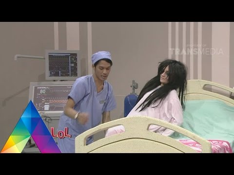 Hidup sehat menurunkan berat badan untuk tahun baru selama 10 hari Phenibut penurunan berat badan