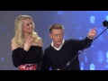 Die Top 10 Neuheiten Im Pearl TV Programm Mit Anne Kathrin Kosch Februar 2017