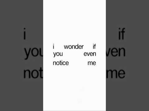 luxurious x be your girl - VIP x archangel | #lyrics #meandmybrokenheartlyrics #lovesong #mysong #co