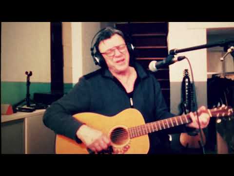 Laeveslang Limburg  (tekst  Ger Maessen aba Mæssenger * Alabama / Michael Hurley)