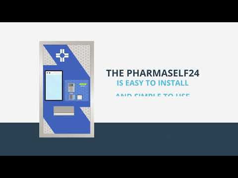 PS24 Explainer Video