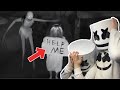SHE REALLY NEEDED OUR HELP BUT IT WAS TOO LATE.. SHE REALLY NEEDED OUR HELP BUT IT WAS TOO LATE..