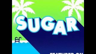 Kidz Bop Kids - Sugar (from "Kidz Bop 29")