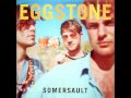 Water by Eggstone 