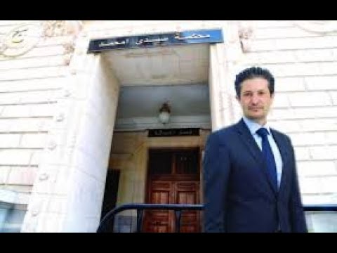 في اليوم الأخير الاخوان كونيناف يقولون لسنا يهود