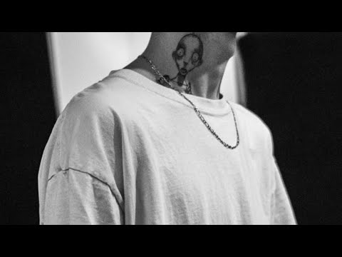 Yuzmv - Zolpidem (Feat. Nallas)