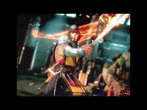 XATASHI - WILD! (PROD.FROSTTT)