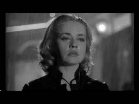 Jacques Prévert - La Belle Saison ...