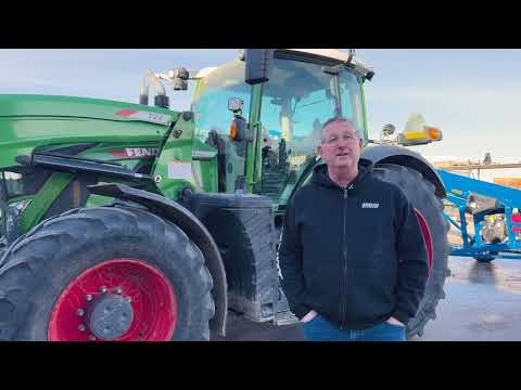 Oil Mistakes Can Cost You | Maintenance Monday