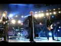 Rascal Flatts - Waiting All My Life