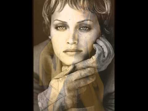 L Presents - Amber Valletta