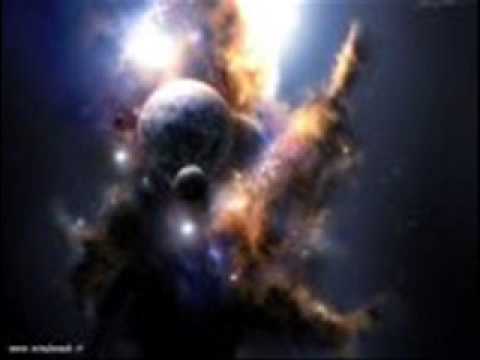 Christian Cheval   Storm 2009