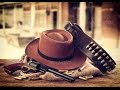 Wild West Duel Western Background Music ...