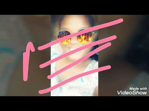 U2M jr-M A X W E L L_TV-Wagou ft Assou❤❤