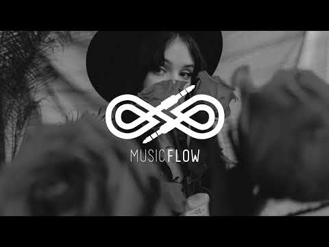 KÖNI FEAT LUIGI CATALANO - Me Cago En El Amor