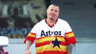 Young Cee   Real or Not Ft  Lucky Luciano Munee &amp; Ice Prod  By Weso G Official Music Video 2021