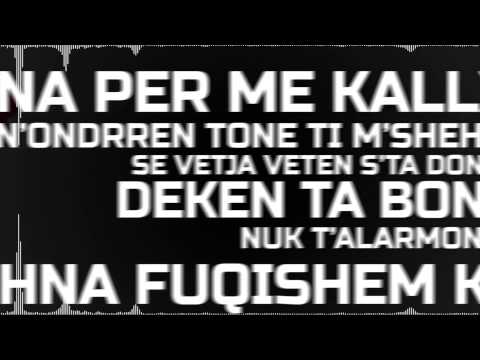 A.K  ► Kthehem Fuqishem ◄