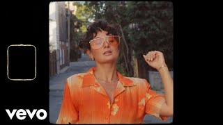 Say It Like You Mean It