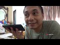 Selebritis Di Endorse Bayarannya Seharga Satu Rumah Hingga Mobil Selebrita Siang 15 6 20