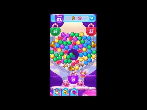 Sugar Blast level 70