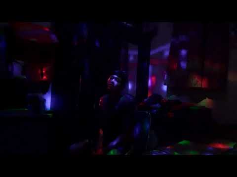 Lemah teles cover by pyuzer