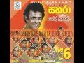 POUL FERNANDO WITH SAHARA පොල් ප්‍රනාන්දු සහරා සංගීත �