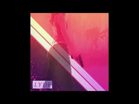 Lyde - The Deviant