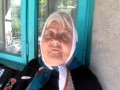 Tanti Nuti Petrulea Din Cobadin Recita Din Luceafarul