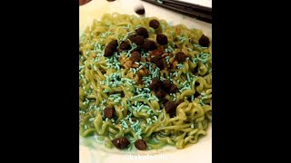 Download lagu INDOMIE GORENG COKLAT MINT mp3 Download lagu INDOMIE GORENG COKLAT MINT mp3