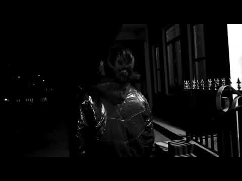 Cadila chhangte -YK rap contest season 2 - Audition round