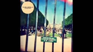 Tame Impala - 'Led Zeppelin'