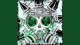 Srb - Rotten video