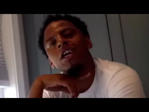 V12 - On My Baby (Music Video) II Dir. @ShawnEff559