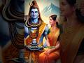 Third Sawan Somvar ️ Mahadev Sawan Status Bholenath Status Sawan Mahadev Shorts Viralvideos