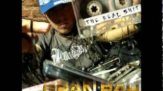 Inkonforme Lyrics English Translation